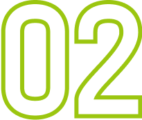 02
