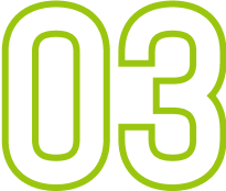 03